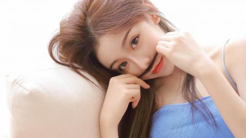 民进党当局提示民众不要下载使用5款大陆应用程序 国台办回应