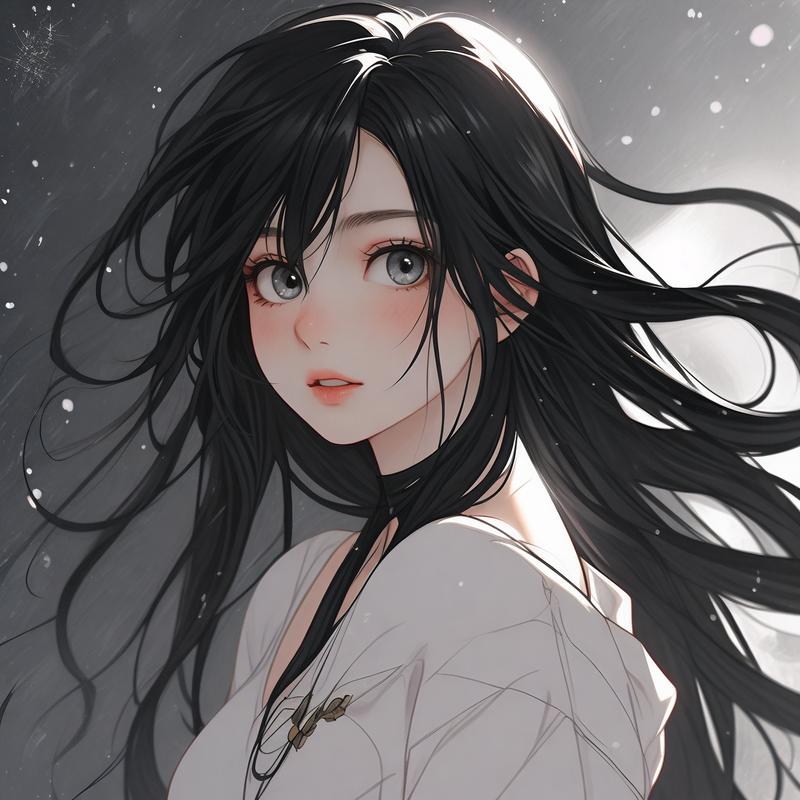 中国国防部敦促日方深刻汲取历史教训、停止对华抹黑指责